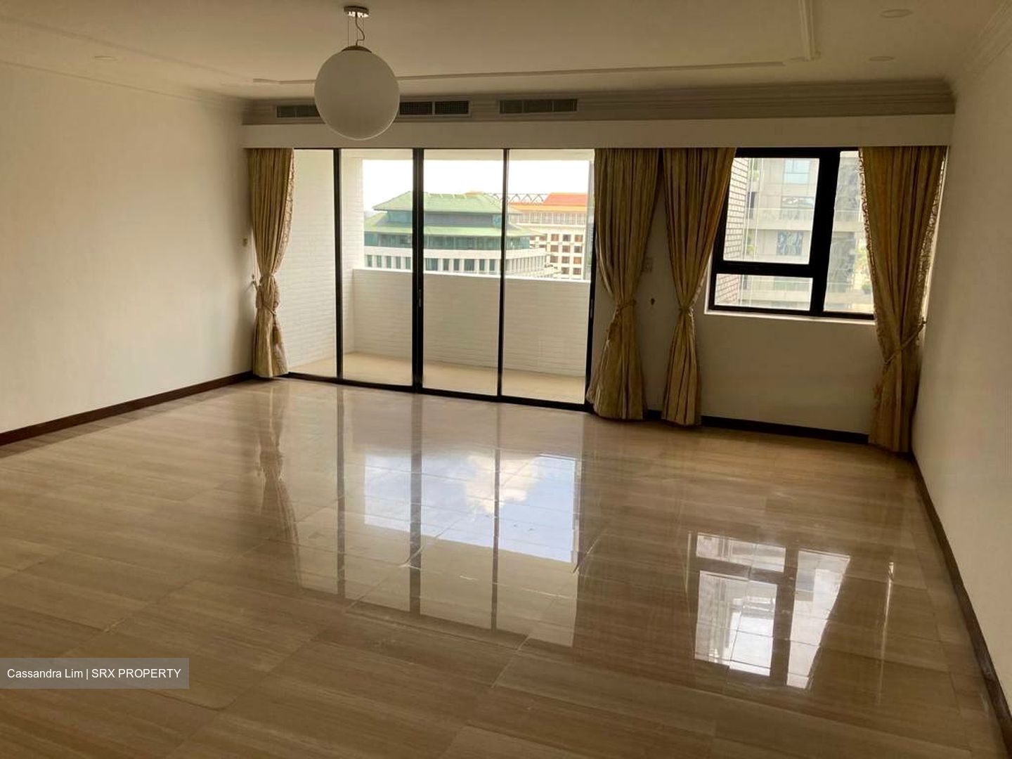 Orchard Bel Air (D10), Condominium #484914261